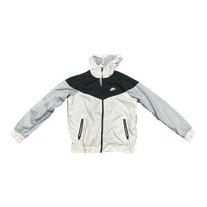 Nike Windbreaker